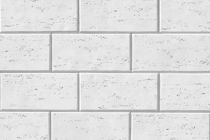 Плитка brickstyle seven tones. Декоративный камень zikkurat "бештау 1-35-01". Облицовочная плитка 7 букв сканворд. Камелот манхэттен 012 декоративный камень. Облицовочная плитка 7 букв сканворд.