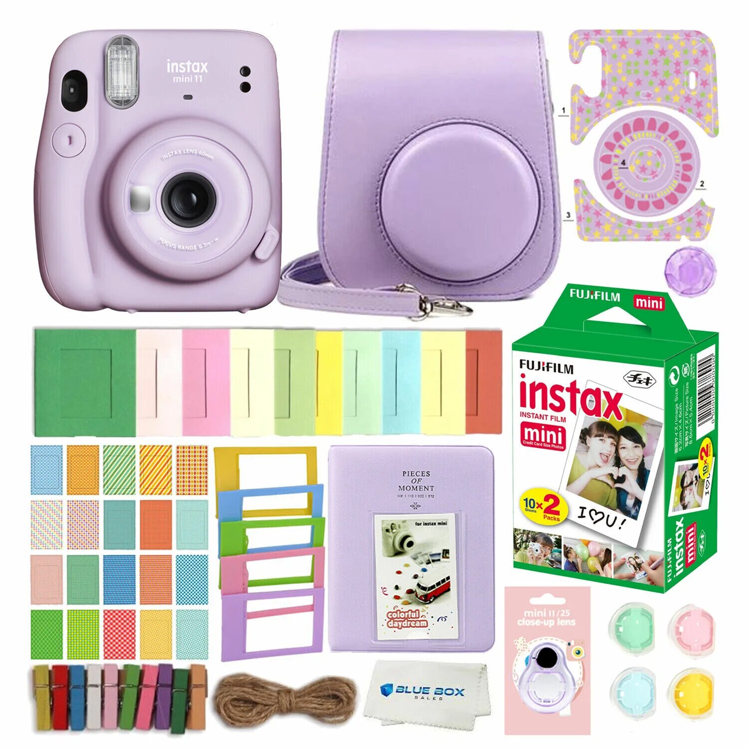 Fujifilm Fuji Instax Mini 11. Fujifilm Instax Mini 11 Purple. Фотоаппарат Fujifilm Instax Mini 11. Fujifilm Instax Mini 11 розовый. Купить мини 9