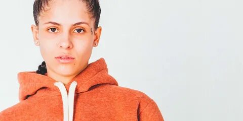 070 shake