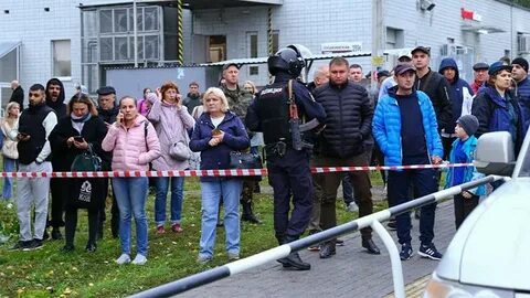 Что случилось 27 сентября