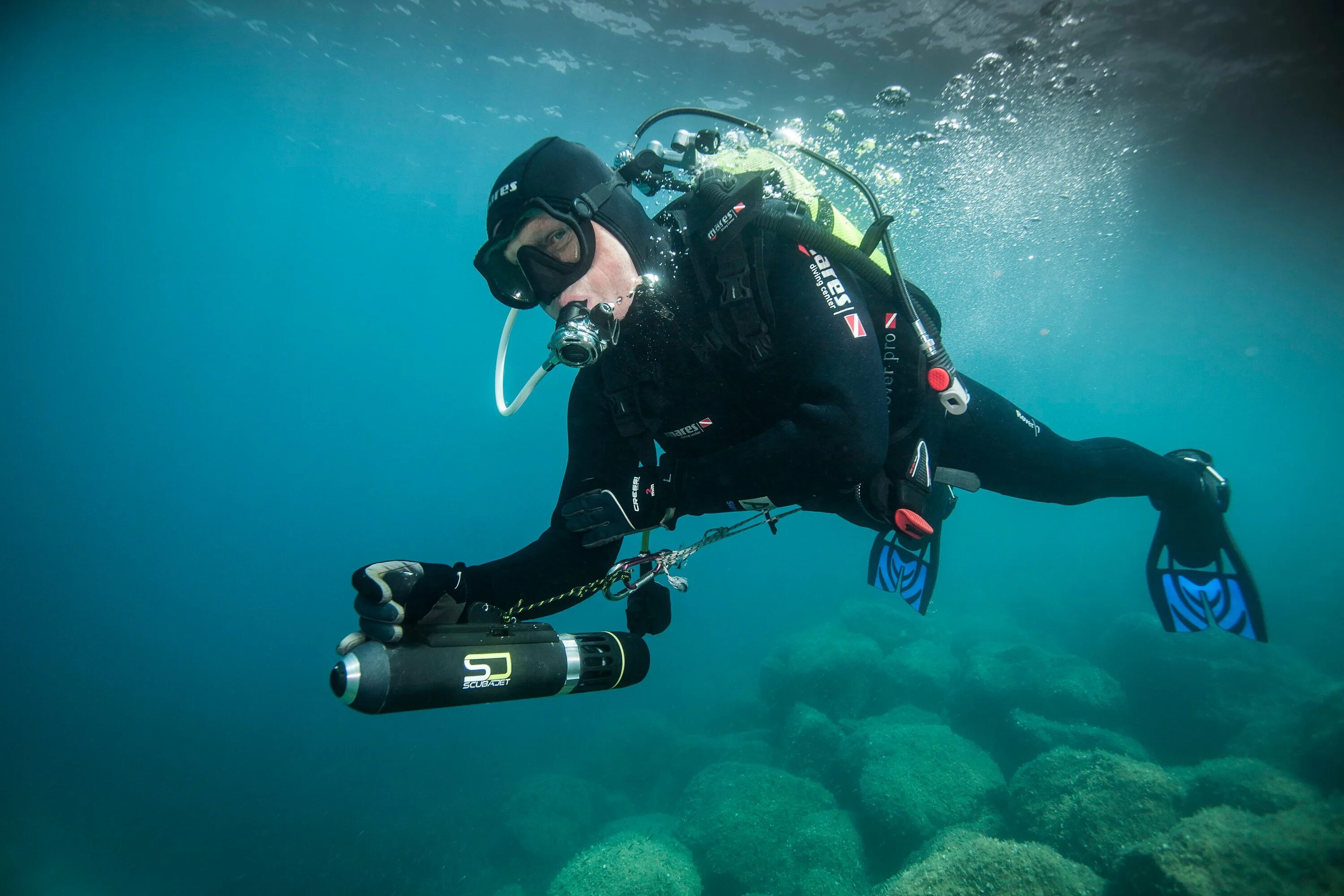 Скуба дайвинг вид спорта. Дайвинг олюдениз. Современный акваланг. Водолаз рекорд. Аквалангистов дайверов.