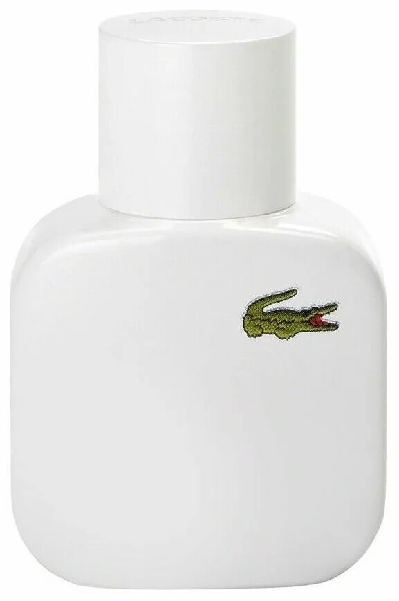 Lacoste l.12.12 Blanc (Lacoste). Lacoste l12 Blanc 100ml. Духи Lacoste l.12.12 Blanc. Lacoste Blanc 12.12. Туалетная вода lacoste отзывы