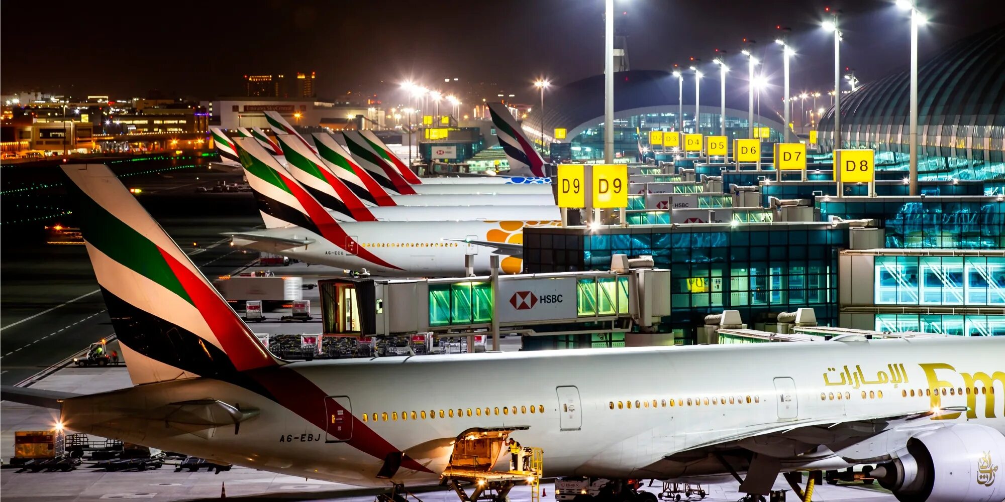 Международный аэропорт Дубай. Аэропорт Дубай (Dubai International Airport). Дубай Интернешнл аэропорт. ДХБ аэропорт Дубай.