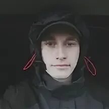Ваня слон