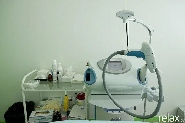 минск, филимонова, 53. мед небо. медицинский центр "седьмое небо". логотип небо. медицинский центр "седьмое небо".