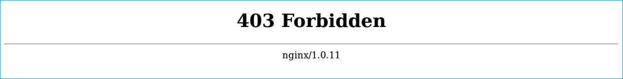 Ошибка 403. Ошибка доступа 403. Страница 403. Ошибка 403 доступ запрещен.