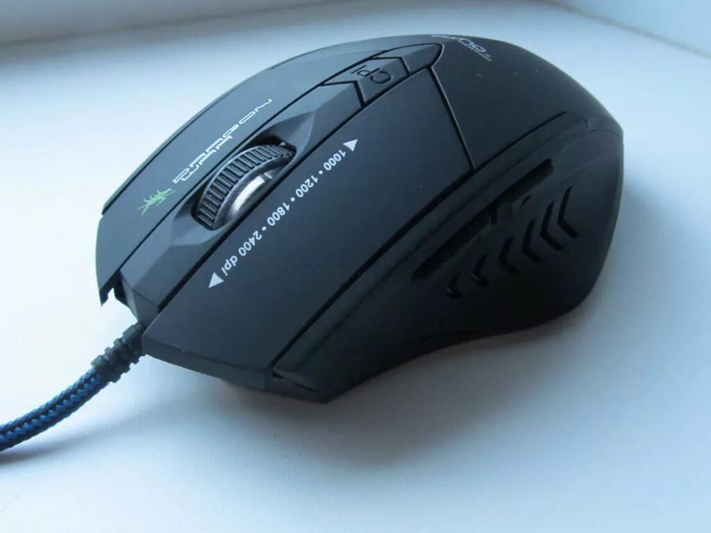 Мышь qumo thunder g5. Thunder x3 tm40 мышь. Игровая мышка thunder am7 x3. Мышь thunderx3 тm40 black usb. Thunder x3 мышь.