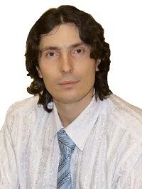Резников москва