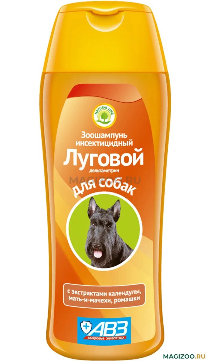Фитоэлита шампунь инсектицидный для кошек и собак, 220 мл. Инсектицидный шампунь. Шампунь луговой для собак. Зоошампунь луговой. Рольф клаб шампунь для собак.