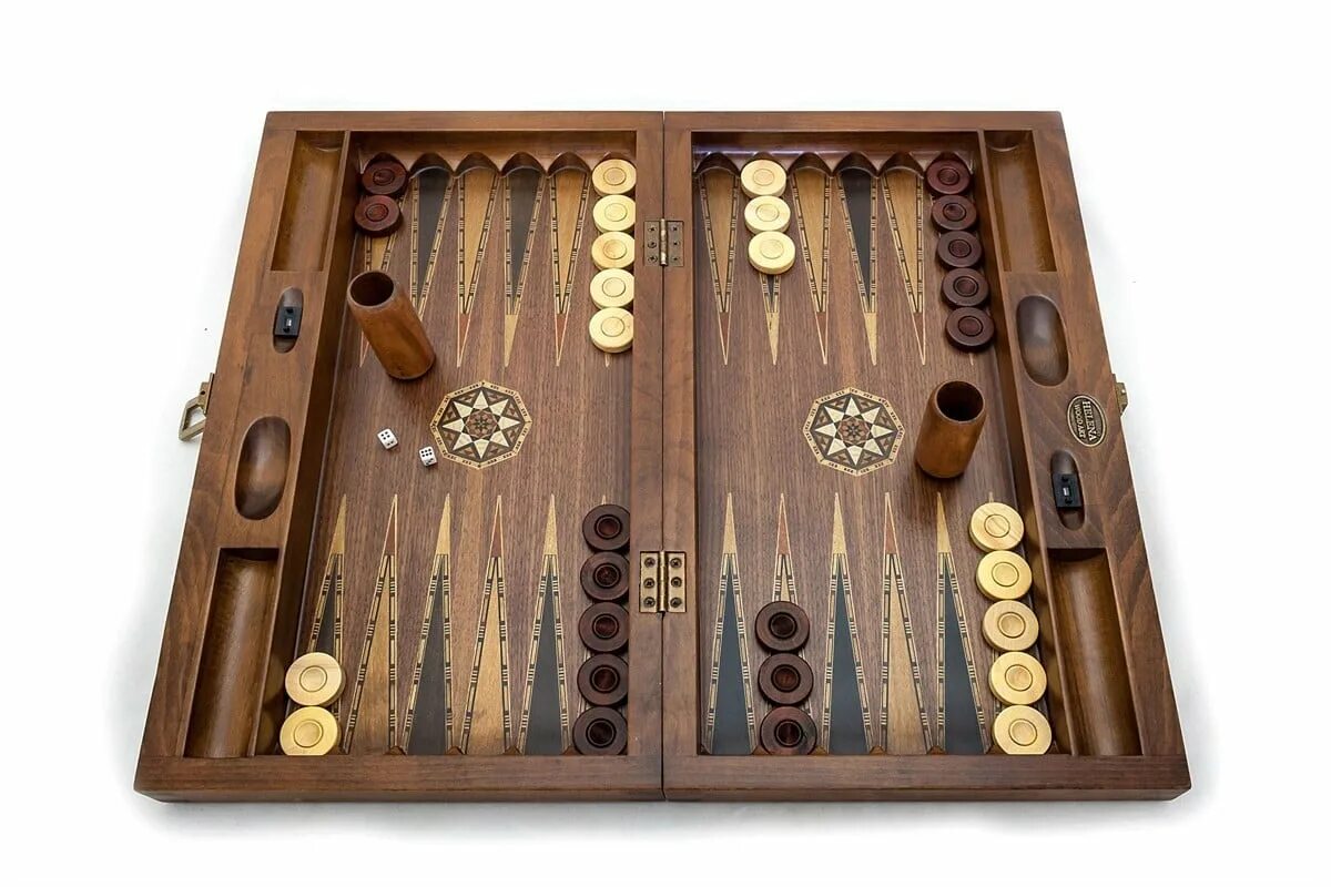 Кости в нардах. Нарды бэкгаммон. Нарды бэкгаммон короткие. Backgammon короткие нарды. Нарды Backgammon Inlay nut.