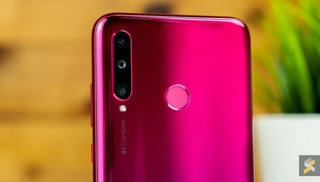 Замена honor 20 pro. Хонор 20 про розовый. Хонор с 3 камерами розовый. Honor 30s розовый. Honor 20s 48mp.