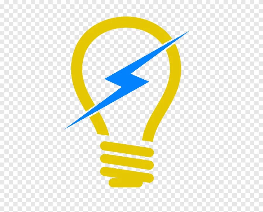Прозрачный лого. Значок электричества. Электричество пиктограмма. Символ электричества. Знак Энергетика.
