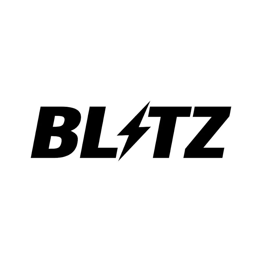 Blitz бренд. Blitz надпись. Idp blitz. Idp blitz. Blitz спонсор.
