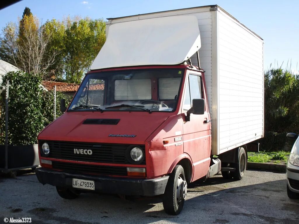 Ивеко 35-10. Ивеко Дейли 3510. Iveco Turbo Daily 3510. Iveco TURBODAILY 35-10. Турбо дейли