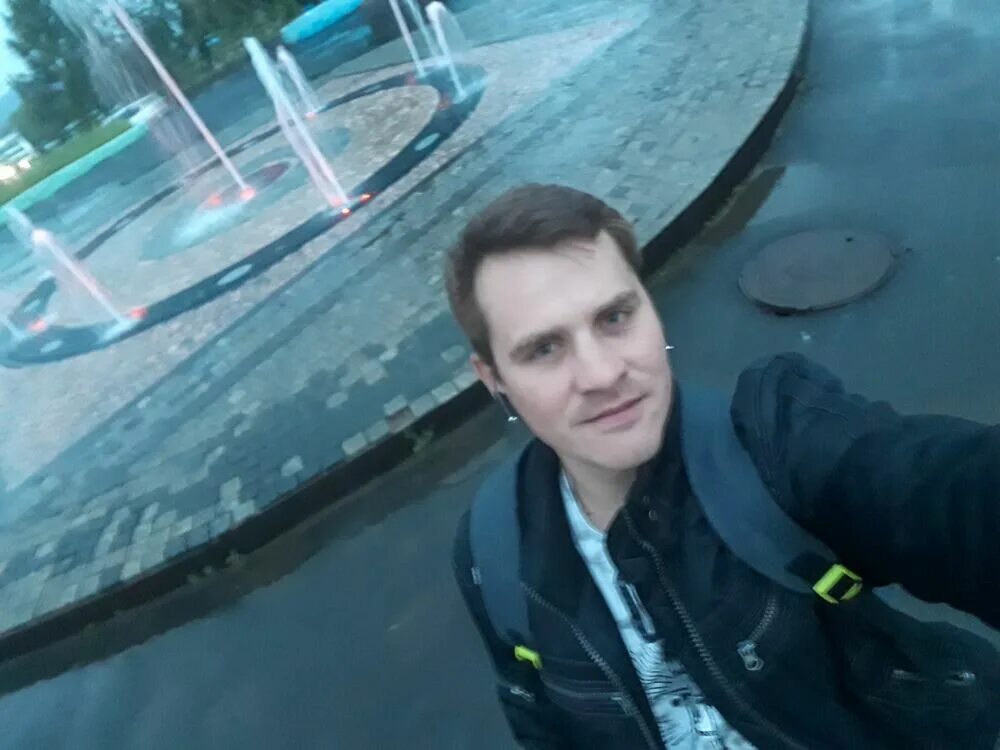 Красивый парень из иркутска. Красивый парень из иркутска. Тарлинский виктор иркутск. Нужны парни с иркутска. Парни иркутск в теме.