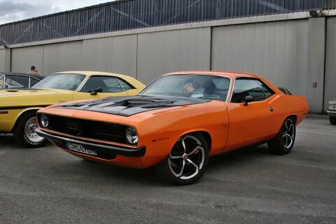 Cuda это