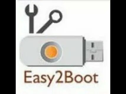 Easy 2 use
