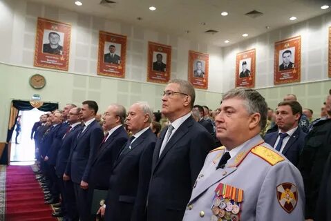 Росгвардия башкортостан сайт