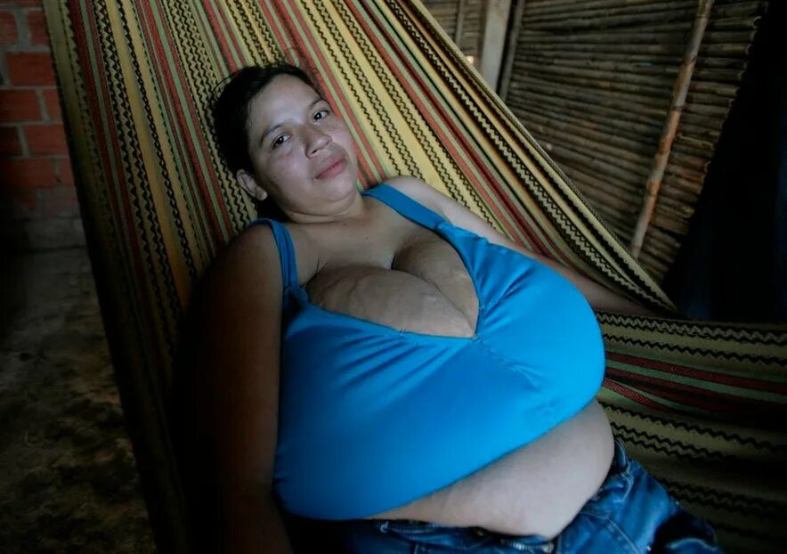 джордана карвер беременна. макромастия гигантомастия. аллегра коул с гигантской грудью. женщины большими м. фокси менажери (foxy menagerie).