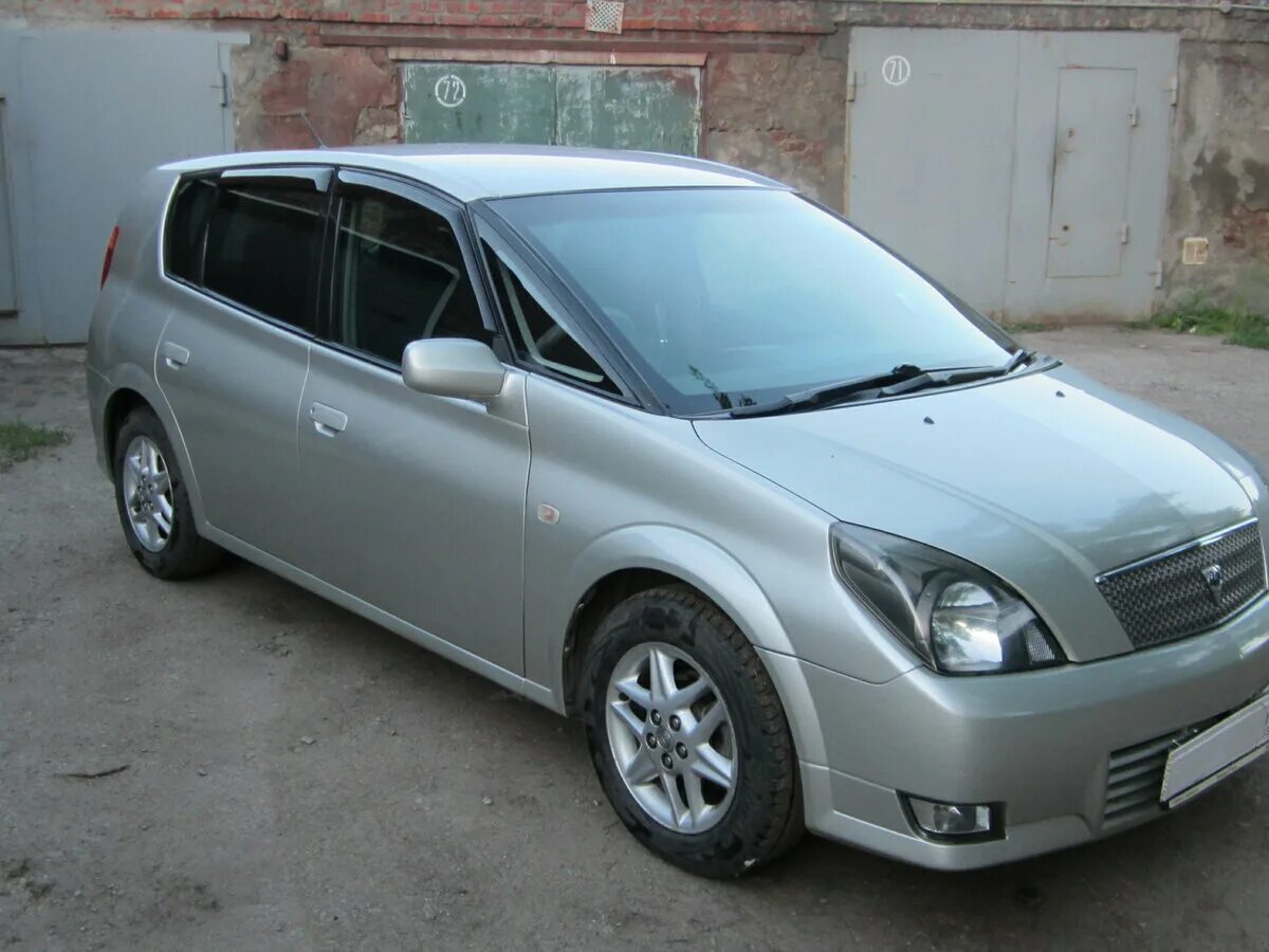 Toyota opa 2005. тойота ора 2000. 8 at, 2000,. Toyota opa 1. Toyota opa 2002 1.