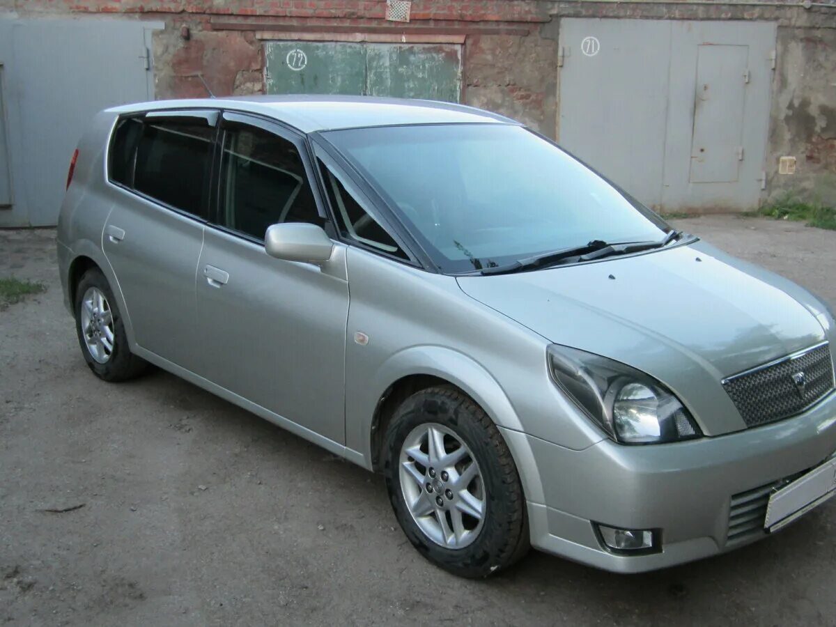 Toyota Opa 2001. Toyota Opa 2000. Toyota Opa 2001 года. Тойота опа 2001 белая. Тойота универсал 2001