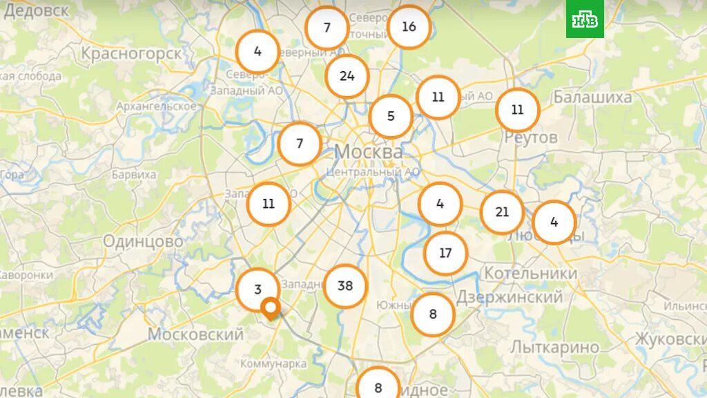 План по реновации в Москве карта. Стартовые площадки для реновации на карте Москвы. Карта стартовых площадок по программе реновации. Карта домов под реновацию в Москве. Балашиха это москва или область
