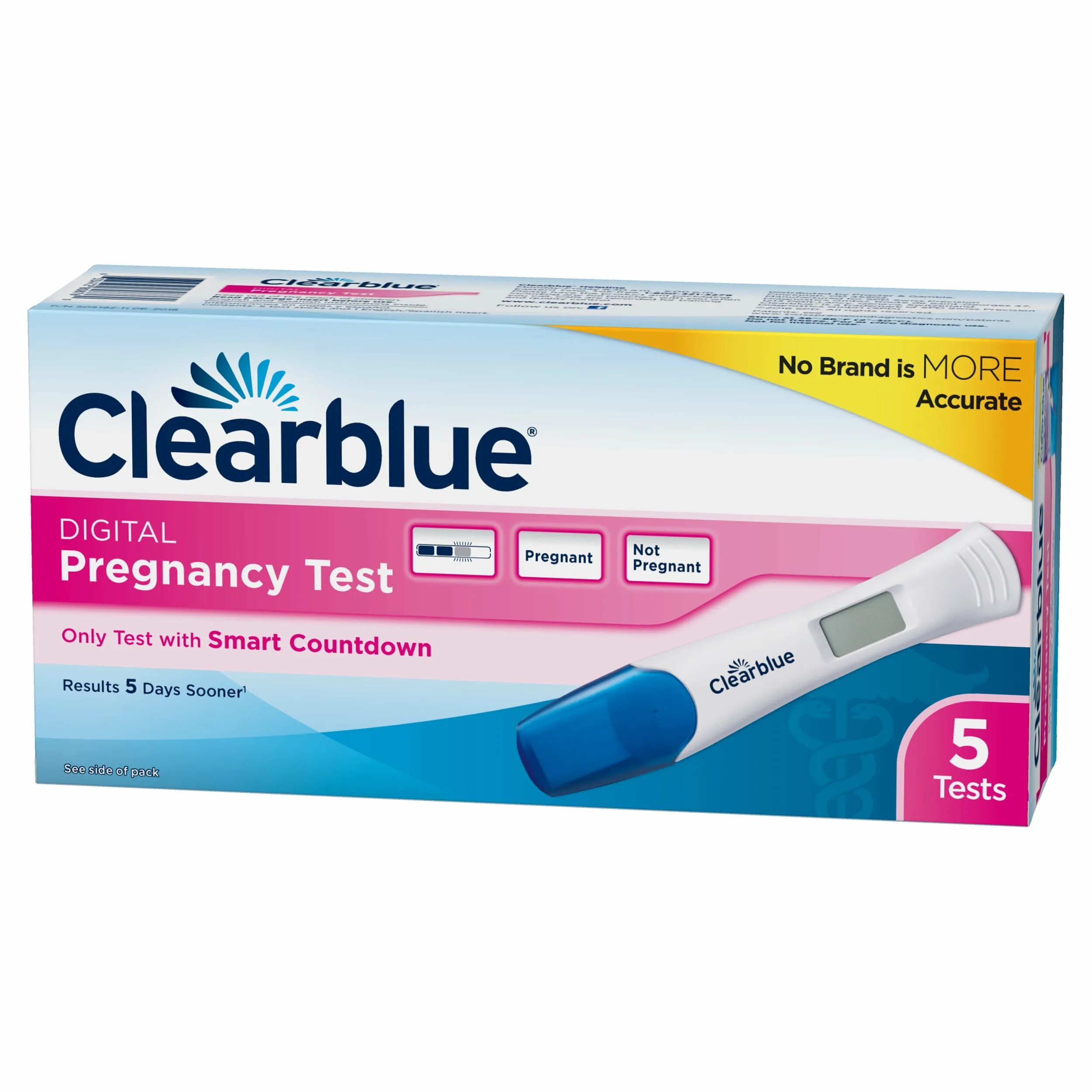 Цифровой тест отзывы. Тест на беременность Clearblue. Цифровой тест на беременность. Clearblue 2 теста в упаковке. Клеар Блю упаковка.