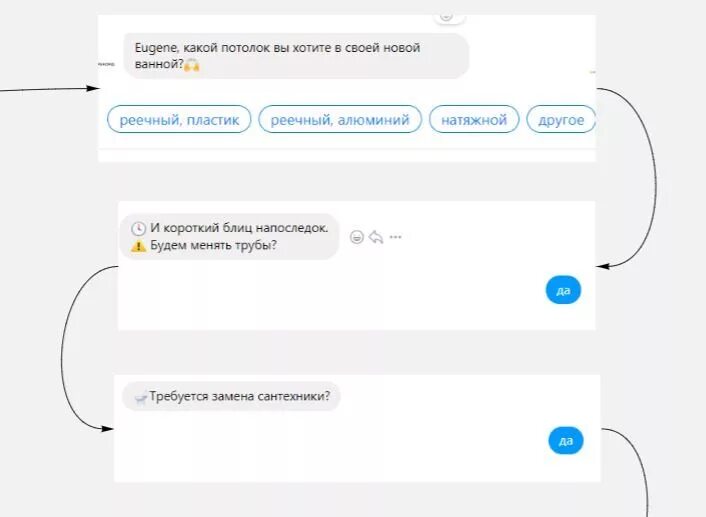 Где взять боты