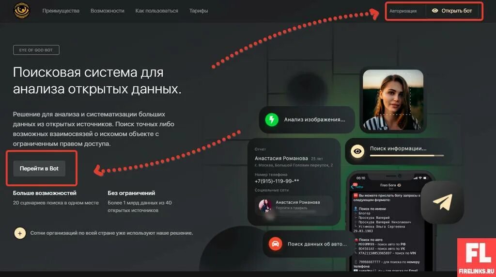 Telegram бот глаз бога. Глаз Бога бот. Глаз Бога телеграм. Глаз Бога программа. Глаз Бога программа для поиска людей.