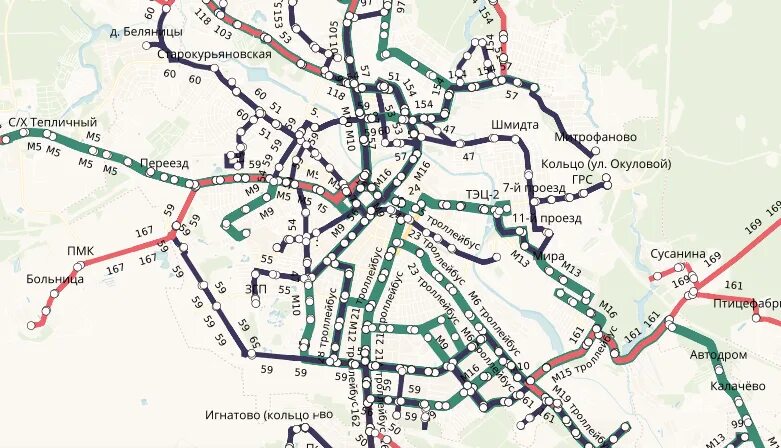 Маршрут транспорта иванова. Схема городского транспорта. Маршрутная сеть Иваново. Маршруты городского транспорта Иваново схема. Новая маршрутная сеть в.