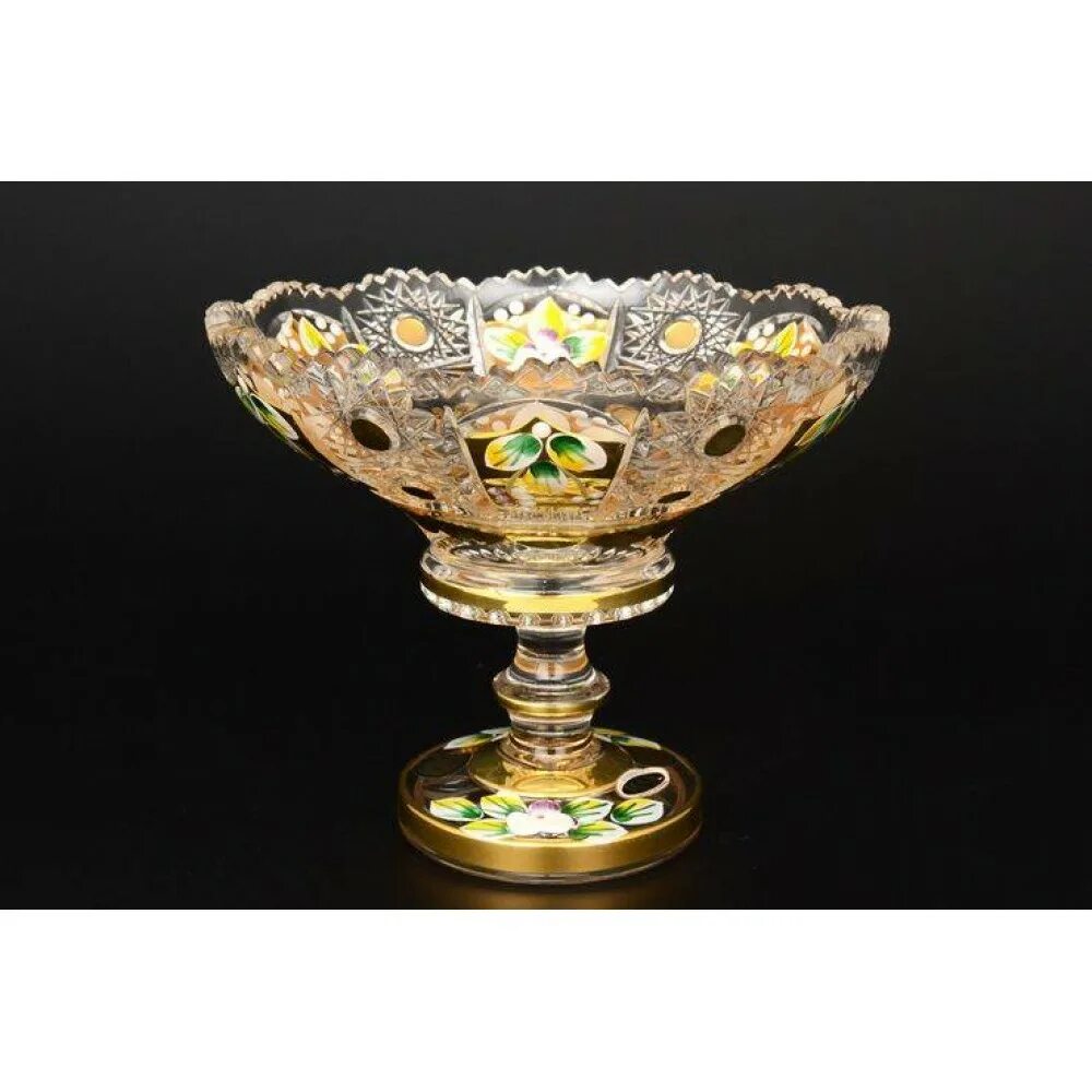 Конфетница glasspo 15 см. Lefard конфетница gold. Конфетница армянская золотая. Конфетница золотая. Конфетница желтая.