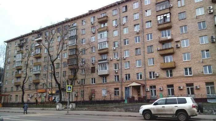 Дорожные работы фото. Донская ул. Донская 13 москва. Москва ул донская д 8. Донская 27к1.