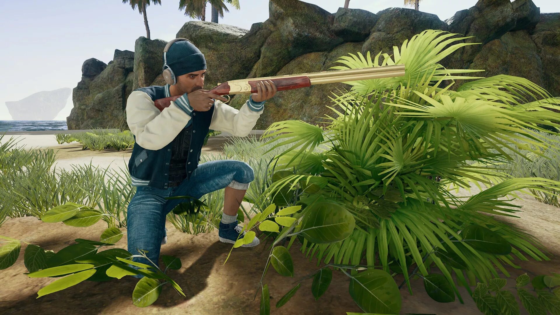 Администрирование серверов hyper-v. Как изменить тип сети в windows. Соцсети. Сетевой кабель не подключен хотя он подключен. Установка epic games launcher.