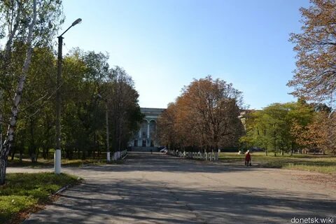 Поверхность красного луча