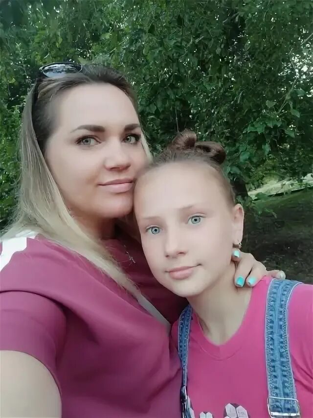 Фурсова воронеж. Фурсова воронеж