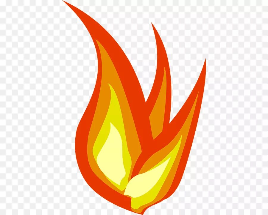 Огонь рисунок. Нарисованное пламя. Огонь стикер. Мини огонь. Flame рисованное.