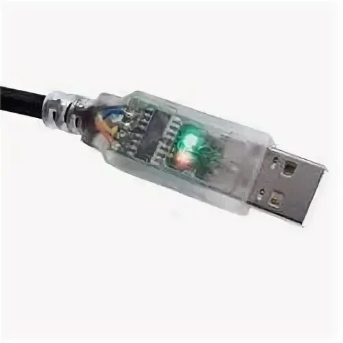 Ftdi usb driver. Usb-rs485-we-1800-bt. rs422 usb. usb-rs422-we-1800-вт. usb-rs485-we-1800-bt wire end version.