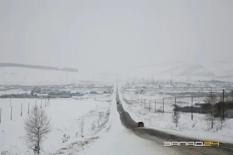 Погода в малом имыше