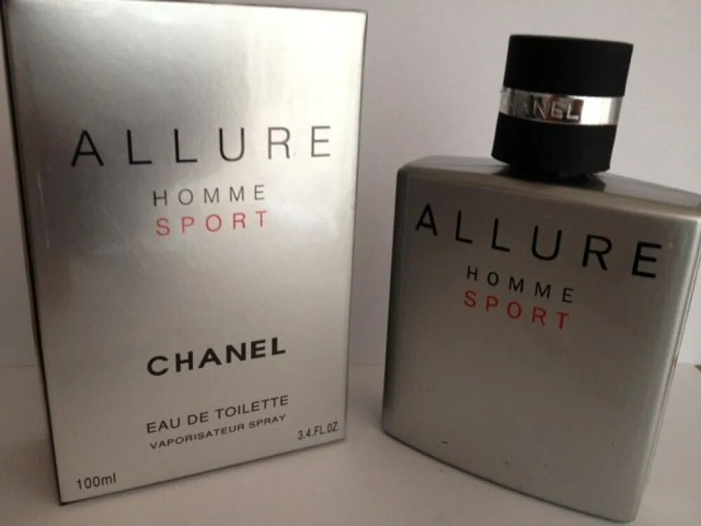 Chanel Allure homme Sport 100ml. Allure homme Sport туалетная вода 100 мл. Туалетная вода мужская Шанель Аллюр хом спорт. Мужская туалетная вода Chanel Allure homme Sport 100 мл. Allure sport отзывы