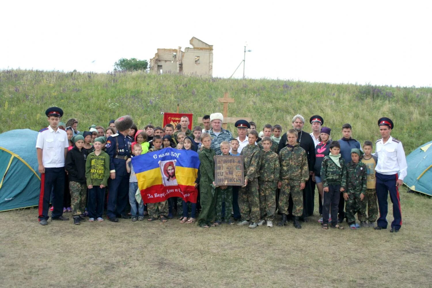 Рп 5 никольское. Никольское на Черемшане Ульяновская область. Никольское на Черемшане школа. Никольск на Черемшане Ульяновская область. С Никольское на Черемшане Мелекесский район.