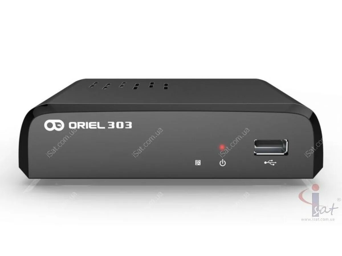 T2 c s2 цифровой тюнер. Tv-тюнер oriel 303. tv-тюнер oriel 304. tv-тюнер oriel 305. т2 приставка oriel 870.