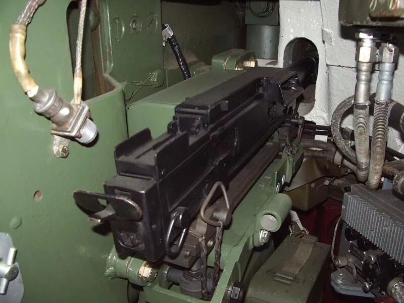 пкт бмп 3. пкт на танка т-72. пулемет на бмп. пулемет на бмп. вооружение мсо на бмп.