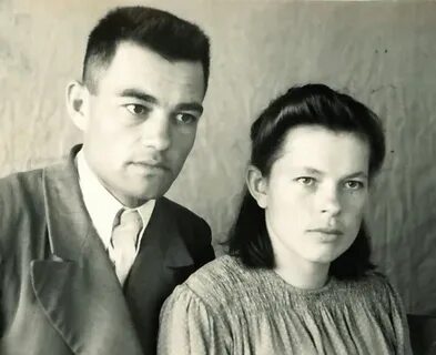 Родители татьяны