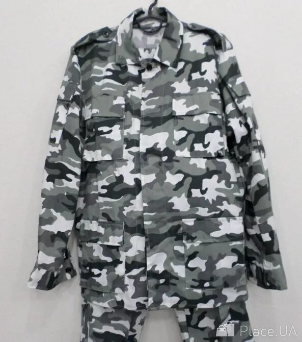 Костюм ночь 91мк ана тактикал. Ночной камуфляж русских. Desert night camo костюм. Ночь 91 амеба. Ночь 91м камуфляж.