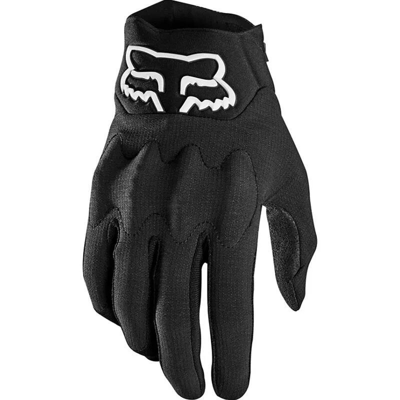Купить перчатки xl. Мотоперчатки Fox Bomber. Fox Bomber перчатки. Мотоперчатки "Black Fox"l. Bomber Glove Fox перчатки.