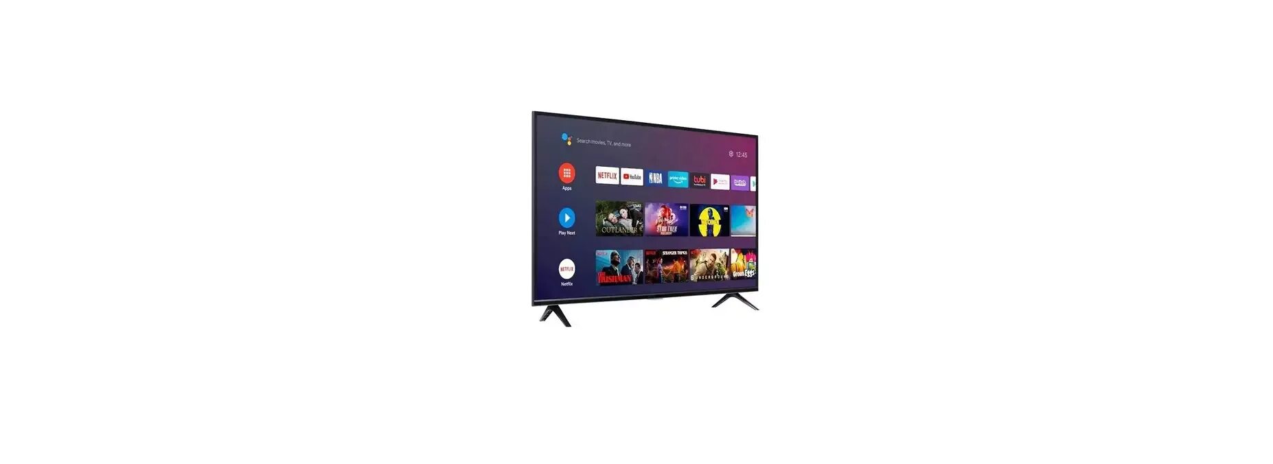 Телевизор smart 32. Aoc 32 тв. Телевизор смарт 32 инструкция. Haier 65 smart tv mx. Телевизор haier 43 smart tv.
