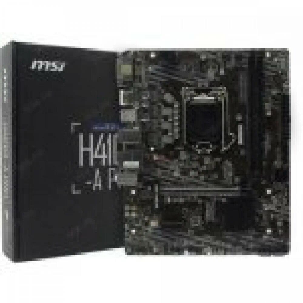 Pro h610m e ddr4 ms 7d48 драйвера. Msi pro h410m-b. msi h410m-a pro. msi h410m pro-e. msi h410m pro-vh.