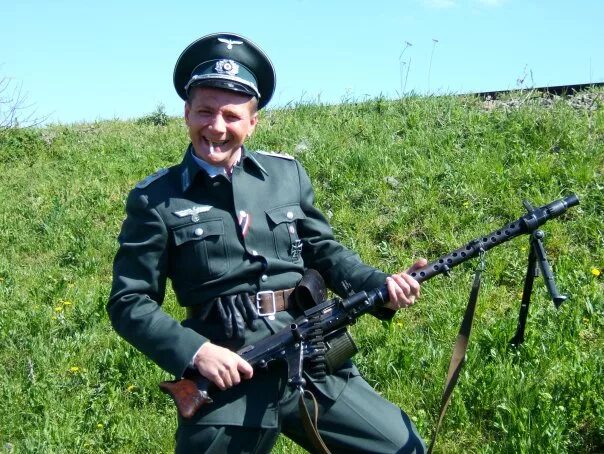 Вязовский сапер полностью. Саперы фильм 2007. саперы фильм 2007 кадры. сериал про саперов. саперов владимир николаевич.