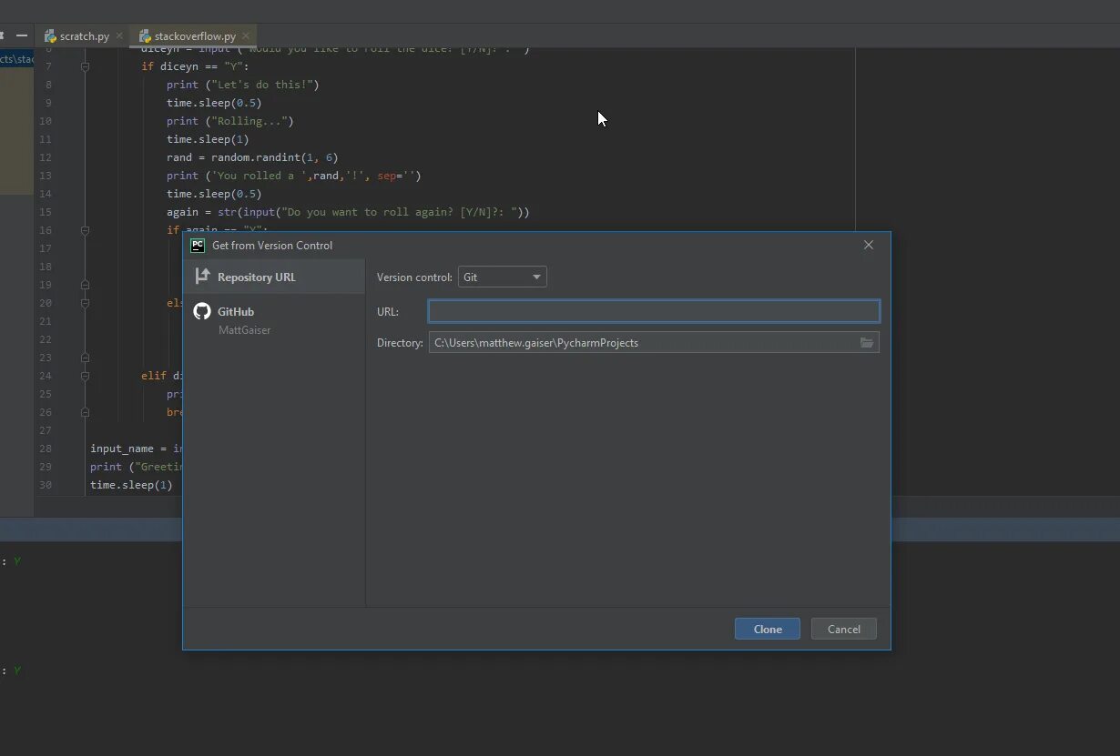Git repository url. Что такое репозиторий pycharm. git клонировать репозиторий. клонировать репозиторий github в pycharm. клонировать репозиторий visual studio.