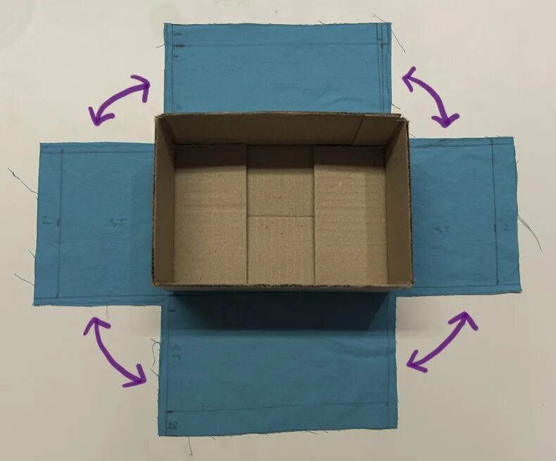 Сделать пошаговая коробку своими руками. Самодельная картонная коробка. Коробка без крышки из картона. Поделка коробка из картона. Короб своими руками из картона.